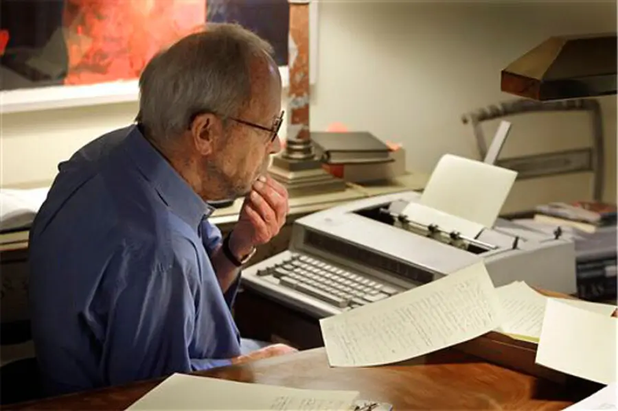 Autobiography Writing Services